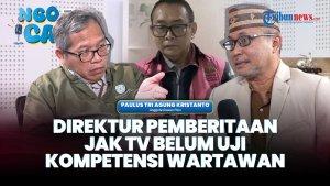 Anggota-Dewan-Pers-Paulus-Tri-Agung-Kristanto.jpg