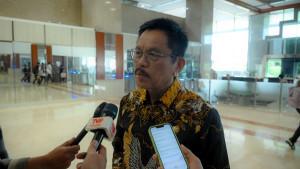Anggota-Komis-XII-DPR-RI-Ramson-Siagian-berbicara-soal-revis-UU-Migas.jpg