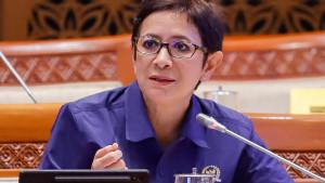Anggota-Komisi-I-DPR-Nurul-Arifin-Anggota-Komisi-I-DPR-RI-1.jpg