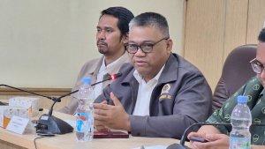 Anggota-Komisi-II-DPR-RI-Giri-Ramanda-Kiemas.jpg
