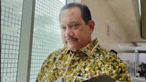 Anggota-Komisi-III-DPR-RI-Rikwanto_4.jpg