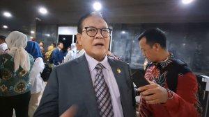 Anggota-Komisi-IV-DPR-RI-Fraksi-PDIP-Rokhmin-Dahuri-di-Gedung-DPR-RI-Kompleks-Parlemen.jpg
