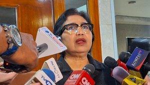 Anggota-Komisi-IX-DPR-RI-Irma-Suryani-Chaniago-321.jpg