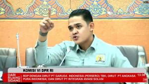 Anggota-Komisi-VI-DPR-RI-Fraksi-PAN-Abdul-Hakim-Bafagih-di-dalam-RDP-direksi-Garuda-Indonesia.jpg