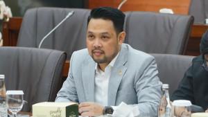 Anggota-Komisi-VI-DPR-RI-Fraksi-PKB-Rivqy-Abdul-Halim-dalam-rapat-kerja.jpg