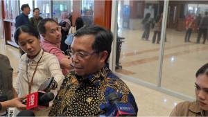 Anggota-Komisi-VI-DPR-RI-Fraksi-Partai-Demokrat-Herman-Khaeron.jpg