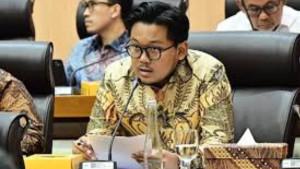 Anggota-Komisi-VII-DPR-RI-Fraksi-Golkar-Andhika-Satya-Wasistho.jpg