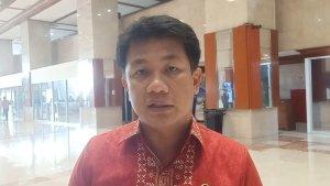Anggota-Komisi-X-DPR-RI-fraksi-PDIP-Bonnie-Triyana-di.jpg