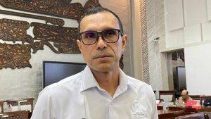 Anggota-Komisi-XI-DPR-RI-Fathi-231.jpg