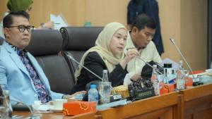 Anggota-Komisi-XII-DPR-RI-Dewi-Yustisiana-dukung-proyek-Hidrogen-Hijau-di-Ulubelu.jpg