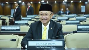 Anggota-Komisi-XII-DPR-RI-Fraksi-Partai-Golkar-Cek-Enda.jpg