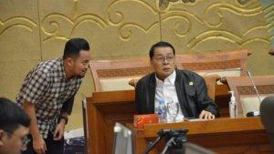 Anggota-Komisi-XII-DPR-RI-Gandung-Pardiman-0987.jpg