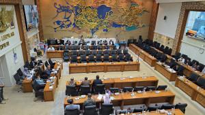 Anggota-Komisi-XIII-DPR-RI-Fraksi-PDIP-Ahmad-Basarah-tentang-Pancasila.jpg