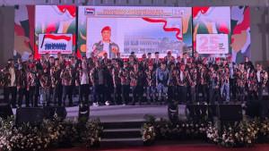 Anggota-dan-pengurus-Laskar-Merah-Putih-LMP-berfoto-bersama-usai-peringati-Sumpah-Pemuda.jpg