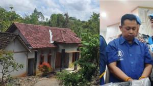 Anggun-Sopir-Bank-Jateng-dan-Rumah-Barunya.jpg