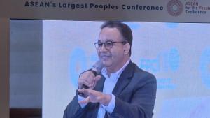 Anies-Baswedan-1-06102025.jpg