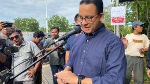 Anies-Baswedan_27-November.jpg