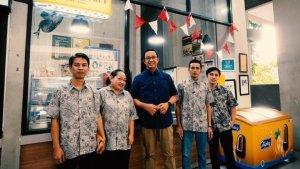 Anies-ke-Soto-Haji-Maruf-OK.jpg