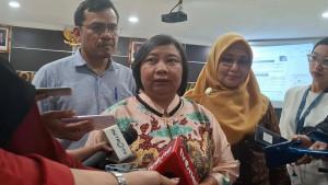 Anis-Hidayah-Komnas-HAM-OK.jpg