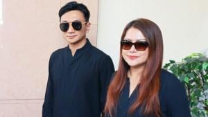 Anji-Manji-dan-Wina-Natalia-sudah-setahun-cerai.jpg