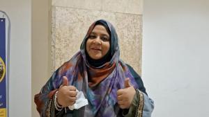 Anjum-Kasmani-warga-Australia-peserta-AIMEP-2025-saat-ditemui-di-Masjid-Istiqlal.jpg