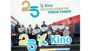 Anniversary-25-Tahun-Kino-Indonesia.jpg