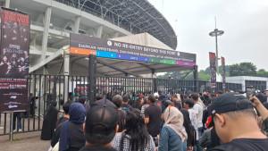 Antarian-Baladewa-fans-dari-Dewa-19.jpg