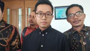 Anthony-Lee-mahasiswa-menggugat-Presiden-Prabowo-dan-Kapolri-demo-Agustus-2025.jpg