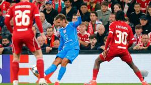 Antoine-Griezmann-Liverpool-vs-Atletico-Madrid.jpg