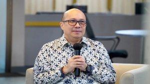 Antonius-Kosasih-Ditahan-KPK.jpg