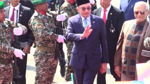 Anwar-Ibrahim-mendarat-di-Timor-Leste-Dili.jpg