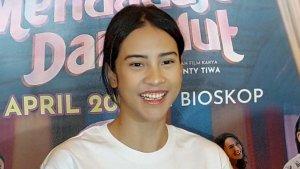 Anya-Geraldine-1-09042025.jpg