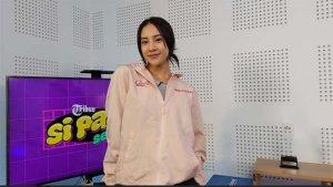 Anya-Geraldine-seleb.jpg