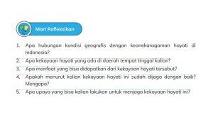 Apa-Hubungan-Kondisi-Geografis-dengan-Keanekaragaman-Hayati-di-Indonesia-Kunci-Jawaban-IPAS-Kelas-5.jpg