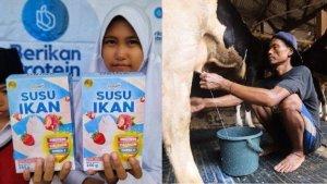 Apa-Itu-Susu-Ikan-Gantikan-Susu-Sapi-di-Program-Makan-Siang-Gratis.jpg