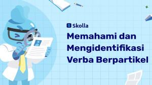 Apa-itu-Verba-Berpartikel-Pengertian-Identifikasi-dan-Contoh.jpg