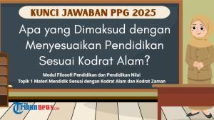 Apa-yang-dimaksud-dengan-menyesuaikan-pendidikan-sesuai-kodrat-alam.jpg