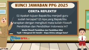 Apakah-Tujuan-BapakIbu-Menjadi-Guru-Sudah-Tercapai-Apa-yang-BapakIbu-Harapkan.jpg