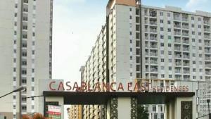 Apartemen-Casablanca-East-Residence-CER-di-kawasan-Pondok-Bambu.jpg