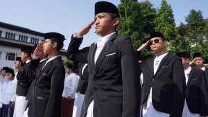 Apel-Hari-Santri-2024-Tingkat-Provinsi-Jawa-Barat_20241022_190611.jpg