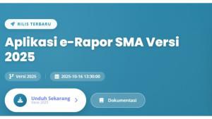 Aplikasi-E-Rapor-SMA-2025.jpg