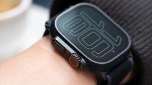 Apple-Segera-Rilis-Watch-Ultra-3.jpg