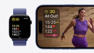 Apple-Watch-10-23r2r2.jpg