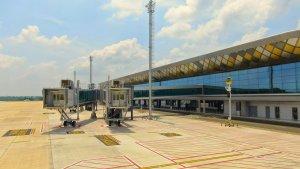 Apron-Bandara-Dhoho-Kediri-1.jpg