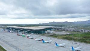 Apron-Bandara-Internasional-Yogyakarta-YIA-di-Temon-Kulon-Progo.jpg