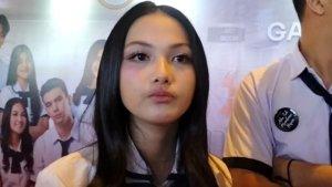 Aqilah-1-09122024.jpg