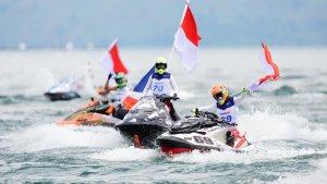 Aquabike-Jetski-World-Championship-2024.jpg