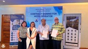 Archipelago-International-kerja-sama-CFI-Community-Cooperative.jpg
