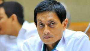 Arie-Ariotedjo-OK.jpg