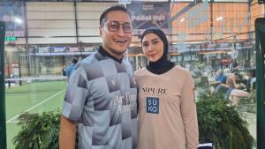 Arie-Untung-1-05092025.jpg